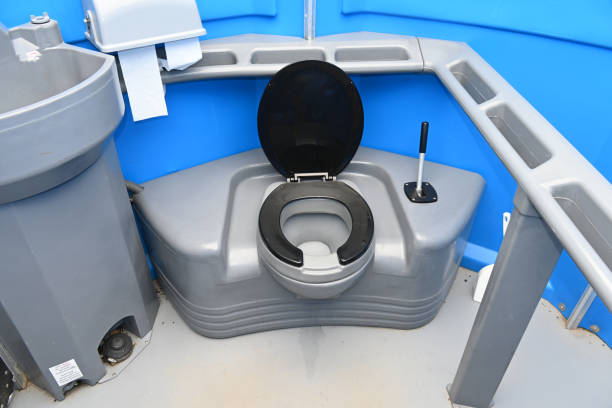Best Luxury portable toilet rental  in Loris, SC